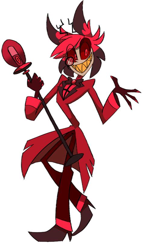 How To Dress Like Alastor Costume, Diy Hazbin Hotel Alastor Costume Guide