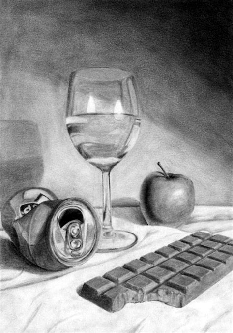 211 best Still Life Art: Food images on Pinterest | Still life drawing, Visual arts and Wine cellars