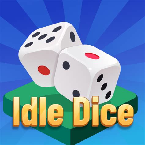 Idle Dice Q&A: Tips, Tricks, Ideas | onlinehackz.com