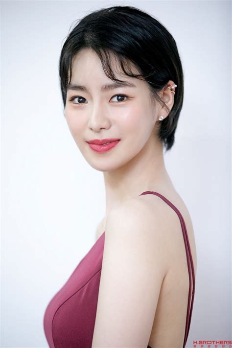 Im Ji Yeon in talks to join Song Hye Kyo in the upcoming drama "The Glory" - MyDramaList