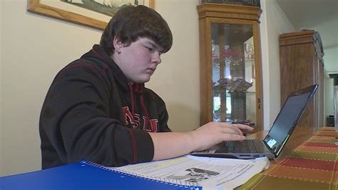 Peanut allergy causes student to miss weeks of class | king5.com