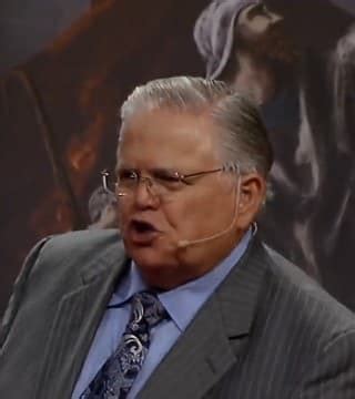 John Hagee Sermons