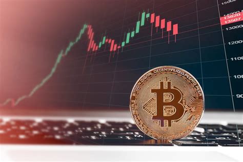 Bitcoin, volatility drops to historical lows - The Cryptonomist