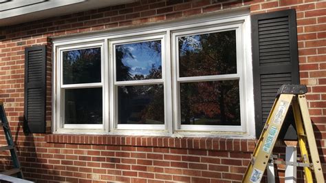 Awning Windows King of Prussia PA | HomeStar Remodeling