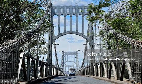 44 Choluteca Bridge Stock Photos, High-Res Pictures, and Images - Getty Images