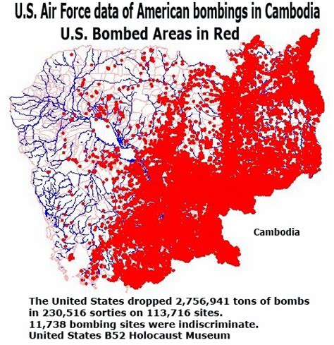 Scarry Thoughts: No Statute of Limitations for War Crimes (Henry Kissinger in Chicago)