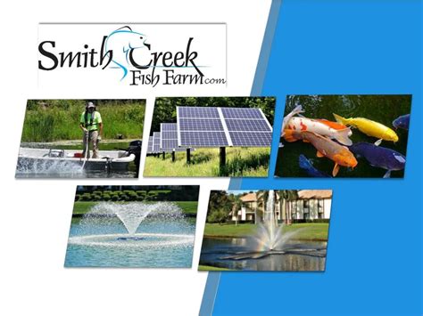 PPT - Stormwater Detention and Retention Systems -SmithCreek PowerPoint Presentation - ID:7798340