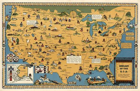 MAKE YOUR CLASSROOM UNFORGETTABLE: This is a reproduction of the1650 US ...