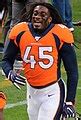 Category:2019 Denver Broncos season - Wikimedia Commons