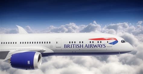 Third British Airways Mumbai-London flight from March 2020