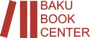 Baku Book Center Logo PNG Vector (AI) Free Download