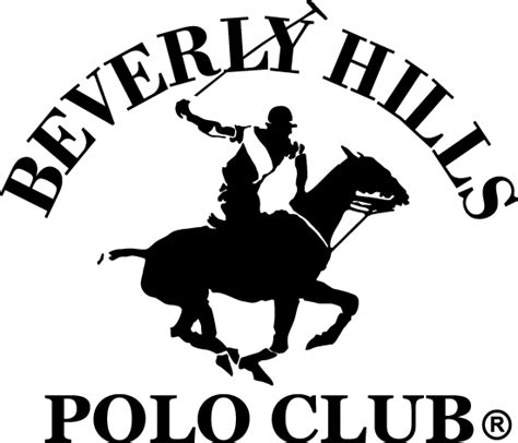 beverly hills polo club logo png 20 free Cliparts | Download images on Clipground 2024