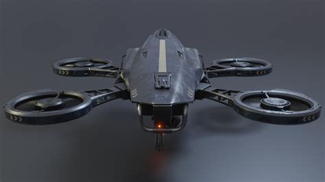 How are drones being used in military? - thedronesdaily.com