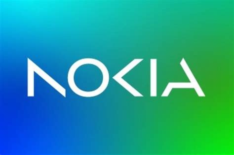 Nokia: No More Out Of 'Network' Area | Entrepreneur