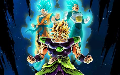 Dragon Ball 4k Wallpapers Online | cityofclovis.org