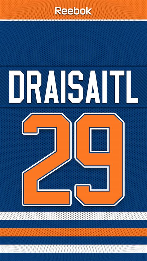 Top 999+ Leon Draisaitl Wallpapers Full HD, 4K Free to Use