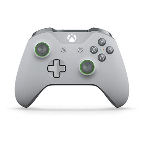 Best Xbox One Controller For Fortnite - List of The Best Xbox One ...