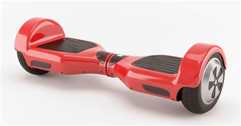 Amazon May Refund Your Potentially Explosive Hoverboard | HuffPost