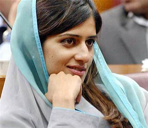 Hina Rubbani Khar Top Six Beautiful Images | Pakistan Six Hits