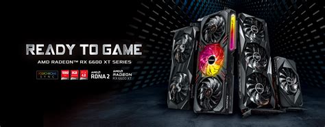 ASRock | Phantom Gaming > News