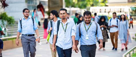 Bangladesh University of Professionals