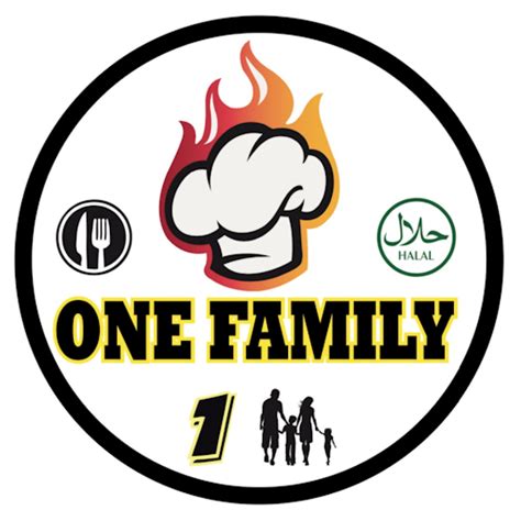 One Family - Apps on Google Play