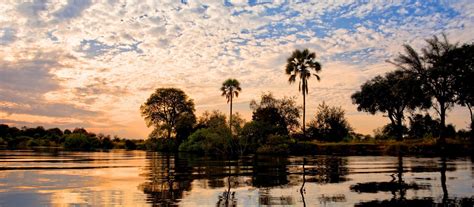 Lower Zambezi Safari & Zambia Trip | Enchanting Travels