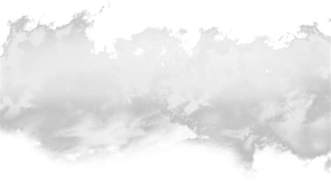 Free Clouds Png Images, Download Free Clouds Png Images png images, Free ClipArts on Clipart Library