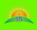 Sri Tirumalesa Systems Private Limited, Secunderabad - Distributor / Channel Partner of Solar ...