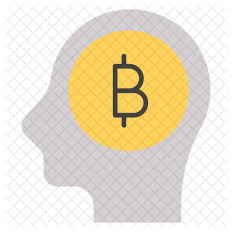 Bitcoin Emoji Emoji Icon - Download in Flat Style