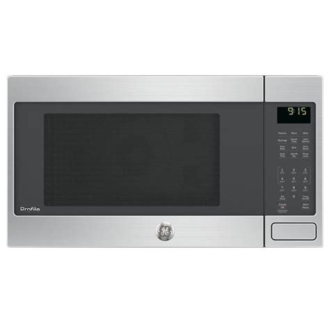 How To Change Light Bulb In Ge Profile Microwave Oven | Homeminimalisite.com