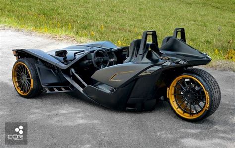 custom polaris slingshot pictures - Midnight Profile Image Database