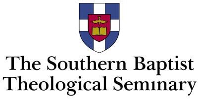 30 Best Theological Seminaries in the United States - Online Christian Colleges