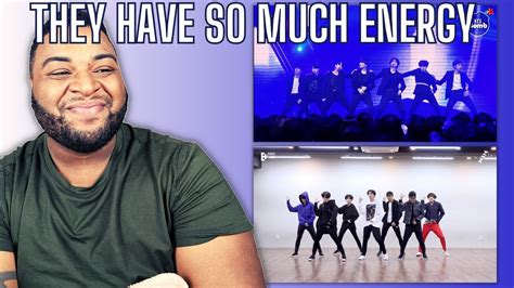 BTS | 'Best Of Me' Lyric Video, Live Performance, & Dance Practice ...