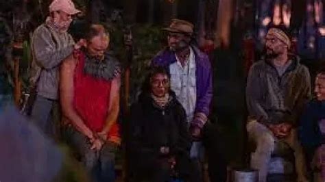 Survivor South Africa Season 9 episode 16 Review