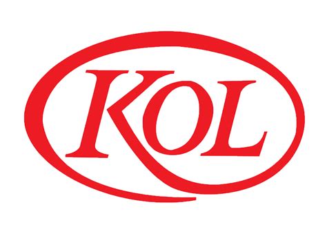 Brands :: Kol - BulkBox Wholesale | Buy Wholesale Kenya