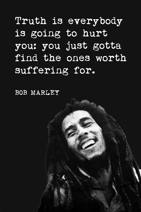 [100+] Bob Marley Quotes Wallpapers | Wallpapers.com