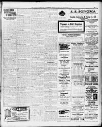 The Honolulu Advertiser Archive - Newspapers.com