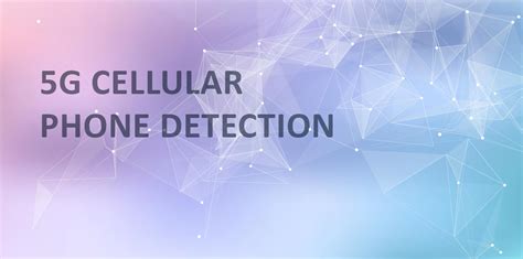 5G IMSI Catcher - X-SURVEILLANCE