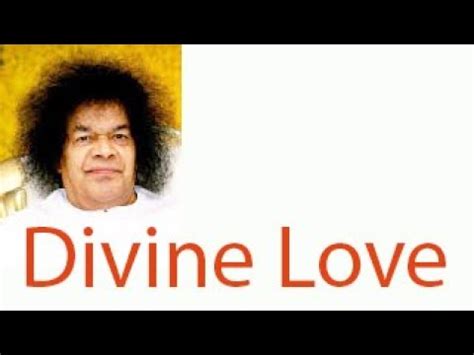 Sathya Sai Baba / Vibhuti - Sacred Ashes and Life Healing / Vibhuti Sai ...