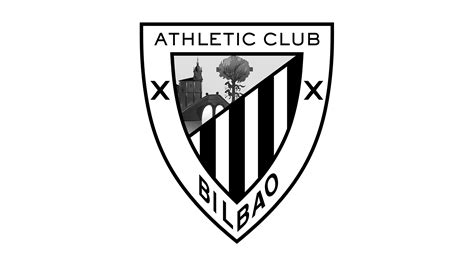 Athletic Club Bilbao Leon Logo Download Png, 45% OFF