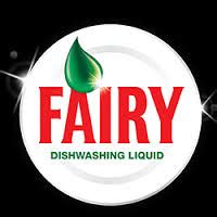 Brands Insider : Fairy Liquid: Advertising Value Since 1950..