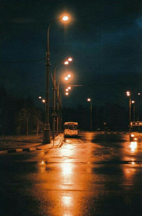 Pin by chw on Rain, Street, and Night | Night photography, Night city, Street photography