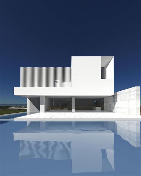 #interiordesignideas | Minimal architecture, Modern architecture, Exterior design