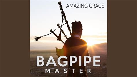 Bagpipe Master - Amazing Grace Chords - Chordify