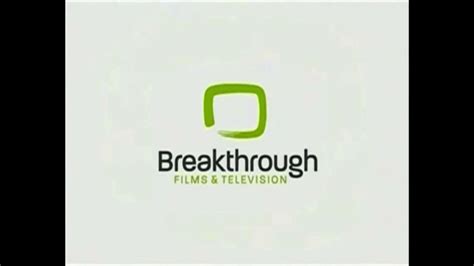 Breakthrough Films & Television/Atomic Cartoons/Teletoon (2005) - YouTube