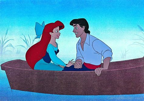 Ariel Pictures, Images - Page 7