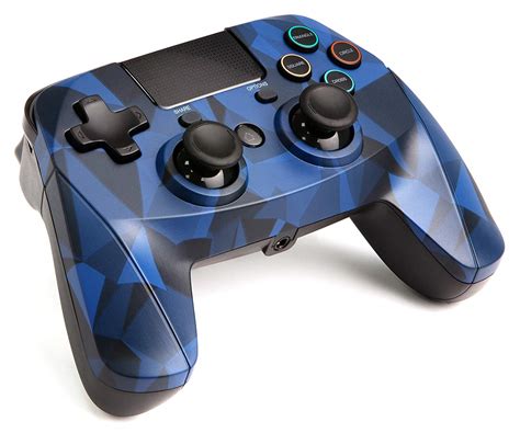 Game:Pad 4S wireless controller for PlayStation 4 review: Don't waste your money | Android Central