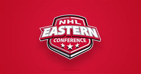 NHL Rosters 24/25 (Eastern Conference) Quiz - By smillaa