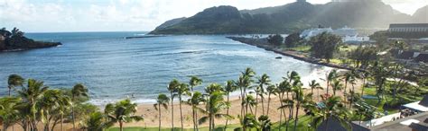 Top 5 Things To Do & Attractions in Lihue | Kauai Hawaii